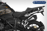 Sadel - passagerare - R1250 GS/GSA, R1200 GS/GSA LC