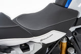 Sadel - förare - R1250 GS/GSA, R1200 GS/GSA LC - HP-Edition