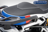 Sadel - passagerare - R1250 GS/GSA, R1200 GS/GSA LC - HP-Edition