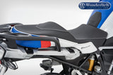 Sadel - passagerare - R1250 GS/GSA, R1200 GS/GSA LC - HP-Edition