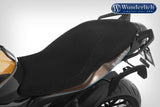 Sadelöverdrag "COOL COVER" - S1000 XR (-2019)