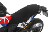 Sadelöverdrag "COOL COVER" - F900 R/XR