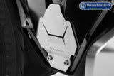Motorhusskydd - R1250 GS/GSA, R1200 GS/GSA LC, R1200 R/RS/RT LC