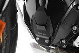 Motorhusskydd - R1250 GS/GSA, R1200 GS/GSA LC, R1200 R/RS/RT LC