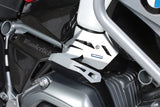 Skydd för insprut - R1200 GS LC (2013-2016), R1200 R LC