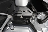 Skydd för insprut - R1200 GS LC (2013-2016), R1200 R LC