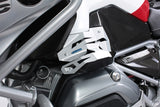 Skydd för insprut - R1200 GS LC (2013-2016), R1200 R LC