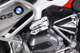 Skydd för insprut - R1200 GS LC (2013-2016), R1200 R LC