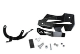 Skydd för insprut - R1200 GS LC (2013-2016), R1200 R LC