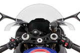 Vindruta "ENDURANCE PRO" - S1000 RR (2019-), M1000 RR (2021-2022)