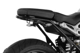 Tail tidy "SIXDAYS 2" - R nineT
