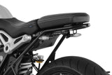 Tail tidy "SIXDAYS 2" - R nineT