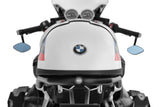 Tail tidy "SIXDAYS 2" - R nineT