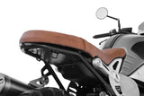 Tail tidy "SIXDAYS 2" - R nineT