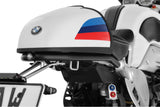 Tail tidy "SIXDAYS 2" - R nineT