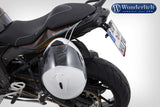 Hjälmlås - S1000 XR (-2019)