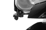 Kamerafäste - R1200 RT LC, R1250 RT (-2020)