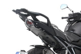 Tail tidy - R1250 R/RS, R1200 R/RS
