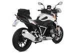 Tail tidy - R1250 R/RS, R1200 R/RS