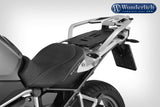 Bagageplatta till passagerarplats - R1250 GS/GSA, R1200 GS/GSA LC