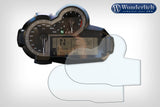 Skyddsfilm till instrument - R1200 GS/GSA LC