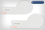 Skyddsfilm till instrument - S1000 R (15-20), S1000 RR (15-18), S1000 XR (15-19)