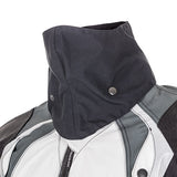 Stormkrage Stadler SYSTEM GTX (en kvar)