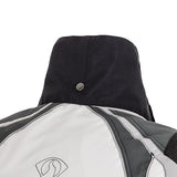 Stormkrage Stadler SYSTEM GTX (en kvar)