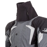 Stormkrage Stadler STORM II (en kvar)