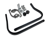 Barkbusters hardware kit - F700 GS (2016-), F800 GS/GSA (2016-)
