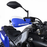 Barkbusters hardware kit - TÉNÉRÉ XTZ700 (2019-2024)