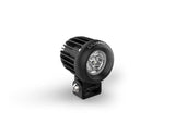 Denali D2 LED-lampa (styck)