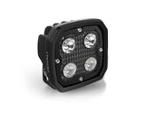 Denali D4 LED-lampa (styck)