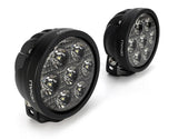 Denali D7 LED-lampor (kit)