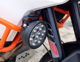 Denali D7 LED-lampa (styck)