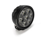 Denali D7 LED-lampa (styck)