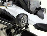 Fäste till Denali LED-lampor - R1250 GS & R1200 GS LC