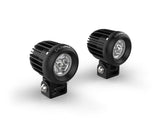 Denali D2 LED-lampor (kit)