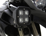Denali D4 LED-lampa (styck)