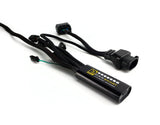 Denali CANsmart™ Controller GEN II - R1200 GS/GSA (-12/-13), R1200 R (-14), R1200 RT (-13)