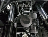 Fäste till SoundBomb Original - R1250 GS/GSA, R1200 GS LC (2015-), R1200 GSA LC (2014-)