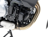 Fäste till SoundBomb Original - F750 GS, F850 GS