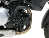 Fäste till SoundBomb Original - F750 GS, F850 GS