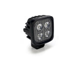 Denali S4 LED-lampa (styck)