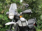 Barkbusters hardware kit - KTM 390 Adventure - ROYAL ENFIELD Himalayan (16-21) - YAMAHA XT660R