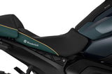 Sadel (utan värme) - förare - R1300 GS - Tramuntana Style