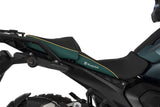 Sadel (utan värme) - förare - R1300 GS - Tramuntana Style