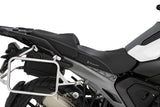 Sadel - passagerare - bredare dyna - R1300 GS