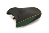 Sadel - passagerare - R1300 GS - Tramuntana Style