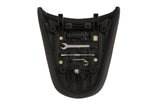 Sadel - passagerare - R1300 GS - Tramuntana Style
